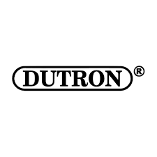 Dutron Logo